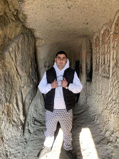  ,   , 25 ,   ,   