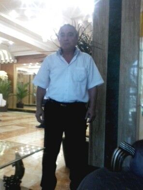  ,   , 65 ,   