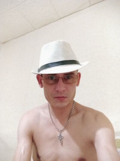   ,   , 41 ,   ,   , c , 
