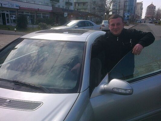  ,   Irakli, 38 ,   ,   , c 