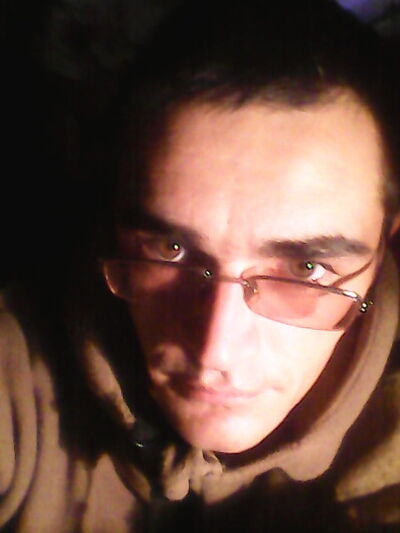  ,   , 39 ,   ,   , c 