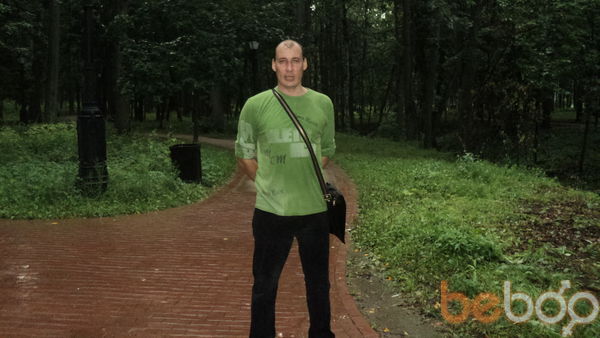  ,   , 46 ,     , c 