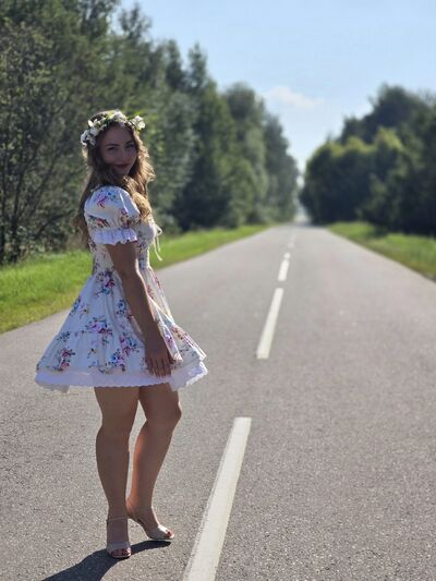  ,   , 25 ,     , c , 