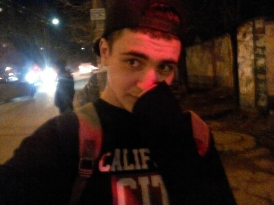  ,   , 26 ,   