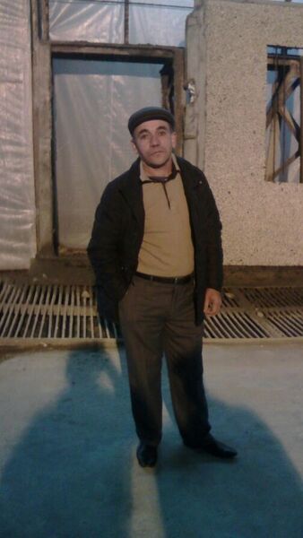  ,   , 60 ,   ,   