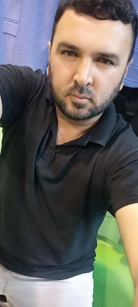 ,    , 37 ,   ,   