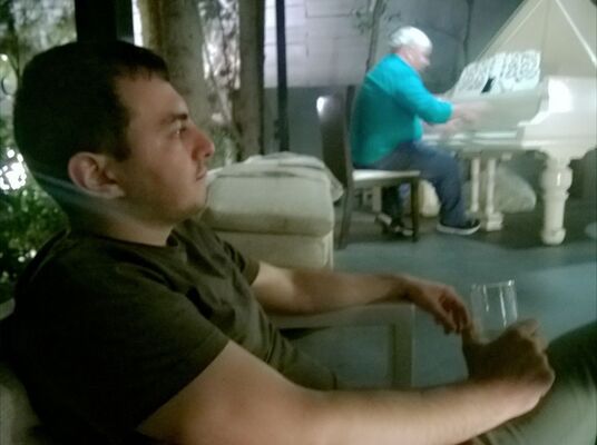  ,   Elshad, 34 ,   ,   , c 