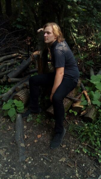  ,   , 26 ,   ,   