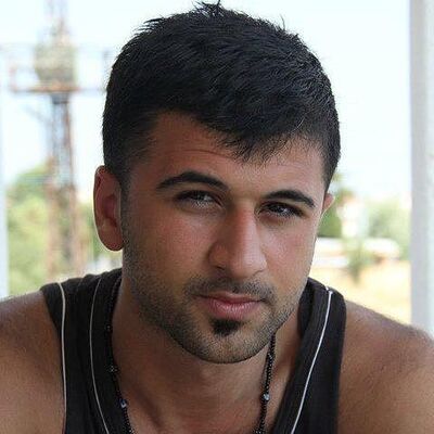  ,   Elass, 34 ,   