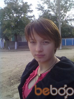  ,   Jika17, 30 ,  