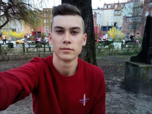  ,   , 25 ,   