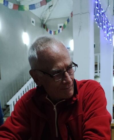  ,   , 72 ,   