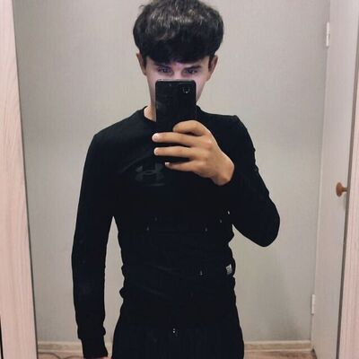  ,   Shahboz, 27 ,   ,   