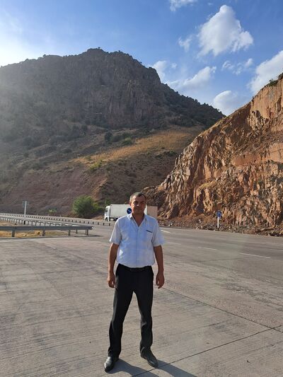  ,   , 42 ,   ,   , c , 