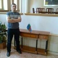  ,   Ismail, 41 ,   ,   , c 