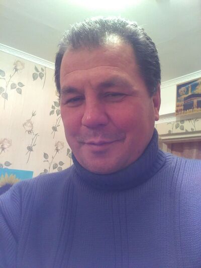  ,   , 56 ,   ,   , c 