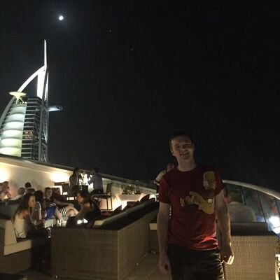  ,   Oleksandr, 35 ,   ,   , c 