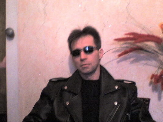  ,   Rick, 80 ,   ,   , c 