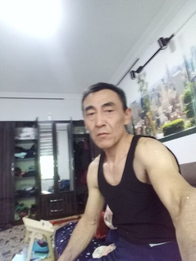  ,   , 51 ,   ,   , c , 
