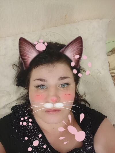  ,   , 42 ,   ,   , 
