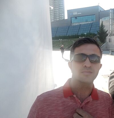  ,   Serhat, 41 ,   ,   
