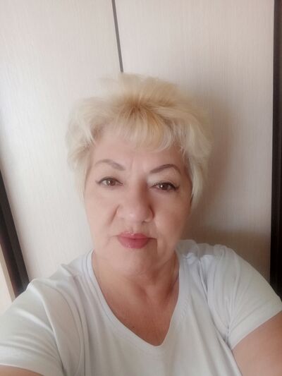   ,   , 65 ,     , c , 