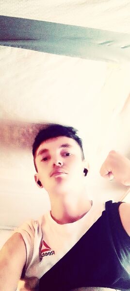  ,   Shahrizod, 22 ,   ,   