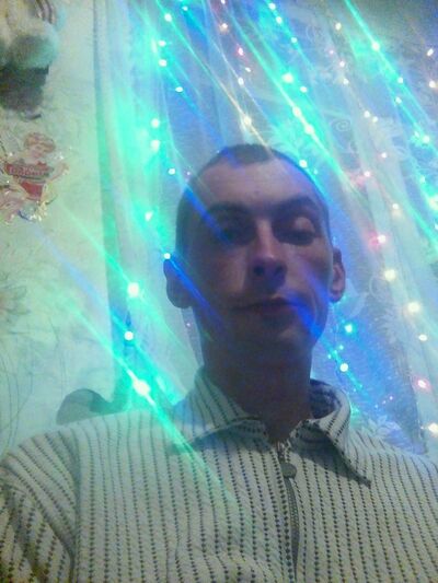  ,   Ivan, 40 ,   ,   , c 