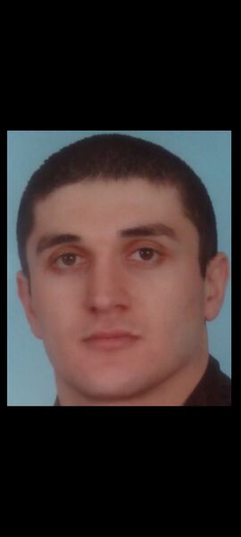  ,   , 23 ,   c , 