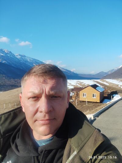  ,   , 47 ,   ,   