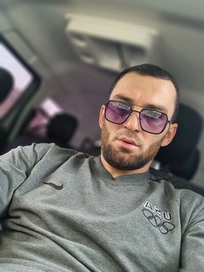  ,   , 31 ,   ,   