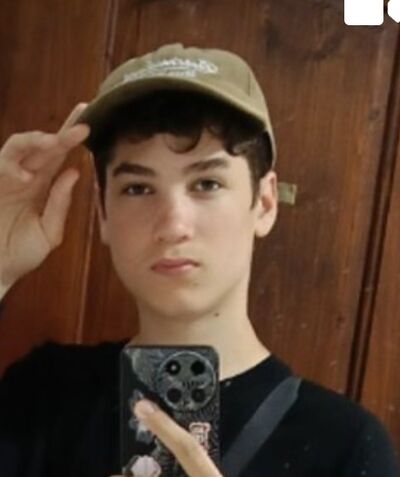  ,   , 18 ,     , 
