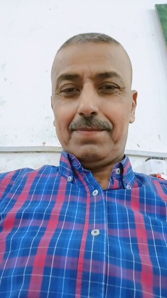  As Sulaymaniyah,   Maythm, 60 ,   ,   