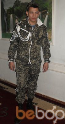  ,   Eltik, 35 ,   ,   , c 