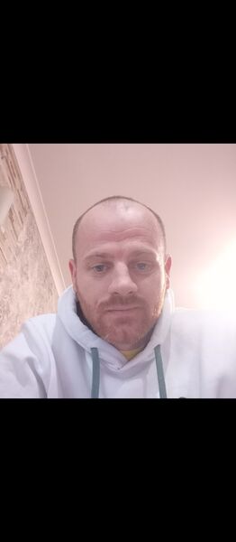  ,   , 42 ,   ,   , 