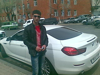  ,   TIKO, 31 ,   