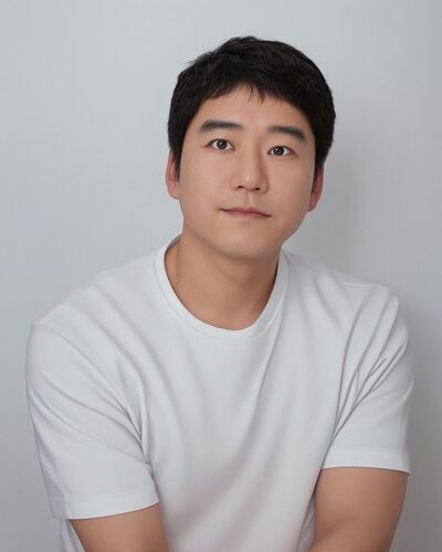  Suwon,   Ruben, 35 ,   ,   , c 