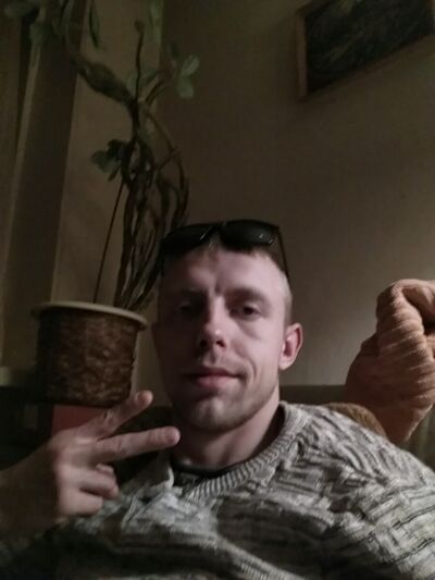  ,   , 29 ,     , c , 