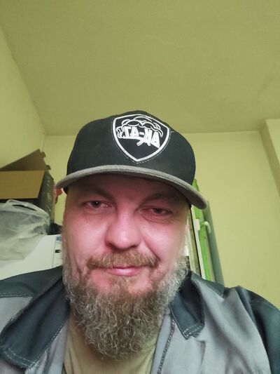  ,   Andrey, 45 ,   ,   