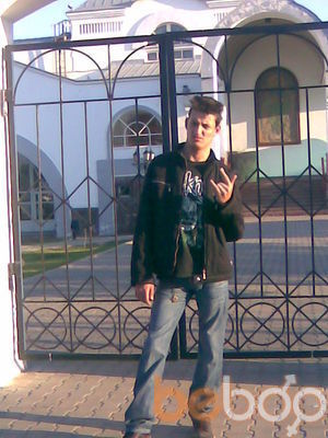  ,   Maks, 38 ,   
