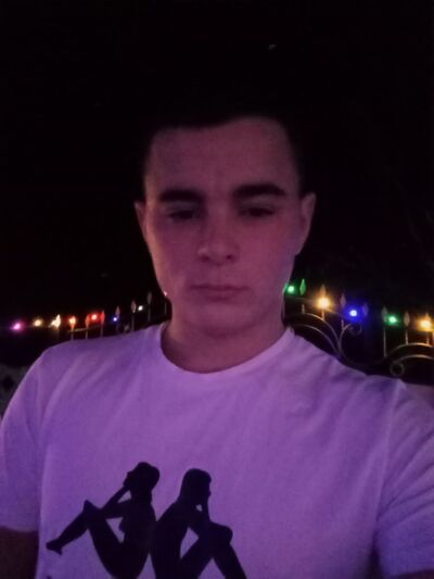  ,   , 20 ,   ,   