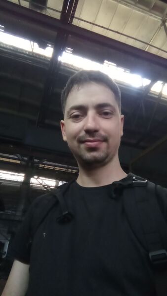  ,   Evgeny, 31 ,   ,   , c , 