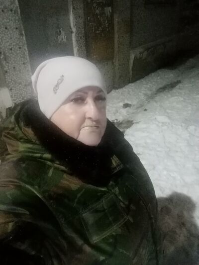  ,   , 57 ,   c 