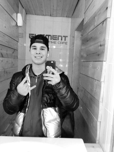  ,   , 26 ,   ,   