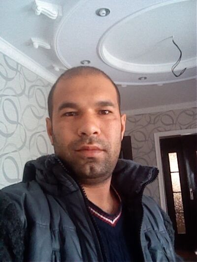  ,   im935386446, 41 ,   ,   , c 