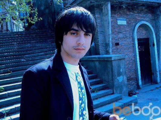  ,   Alex, 33 ,   