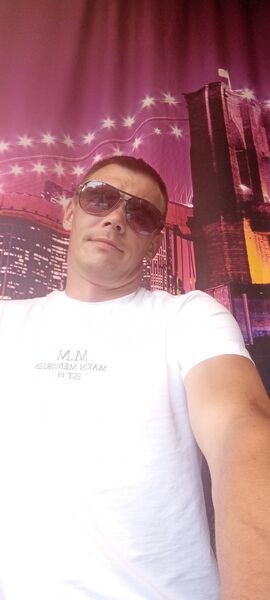  ,   Roman, 33 ,     , c 