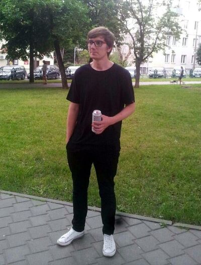 ,   Dmtr, 35 ,   ,   , c 
