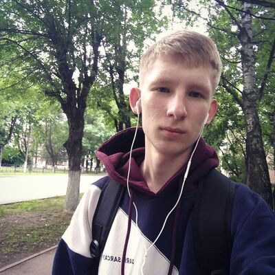  -,   PsenJ, 23 ,   ,   , c 