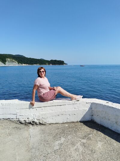  ,   , 60 ,   ,   